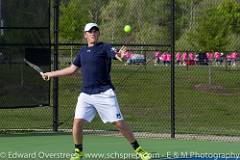 DHS Tennis vs JL -178